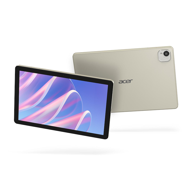 Acer Iconia A11 -21M-A00P Allwinner – image 4
