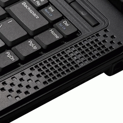 ASUS B50A-AG160X, DE – image 5