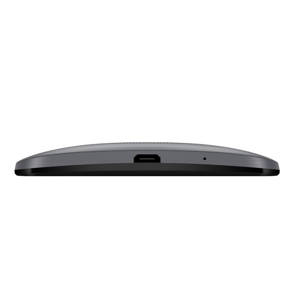 ASUS ZenFone 2 ZE551ML-6J034WW – image 7