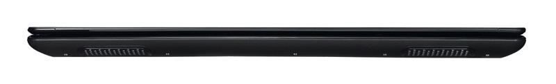 ASUS UL50AT-XX026V laptop Intel® Core™2 Duo SU7300 – image 7