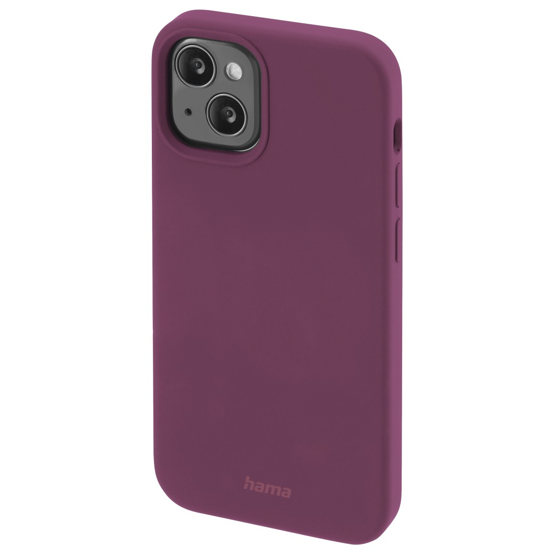 Hama 00196961 mobile phone case – image 3