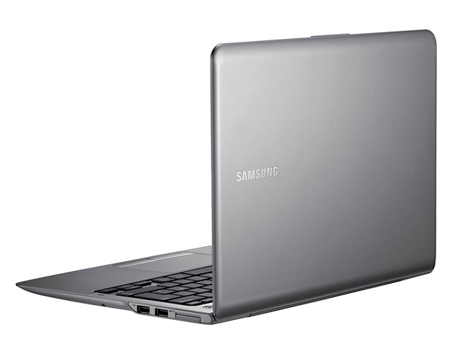 Samsung 5 530U3B-A01MY Intel® Core™ i5 i5-2467M Laptop – image 4