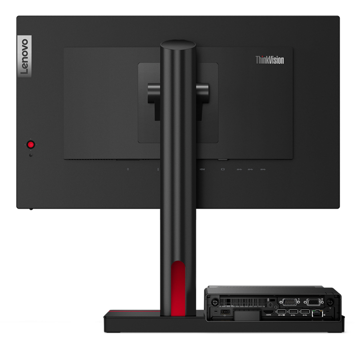 Lenovo ThinkCentre TIO Flex 22i – image 2