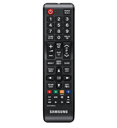 Samsung LT19C350EX TV – image 8