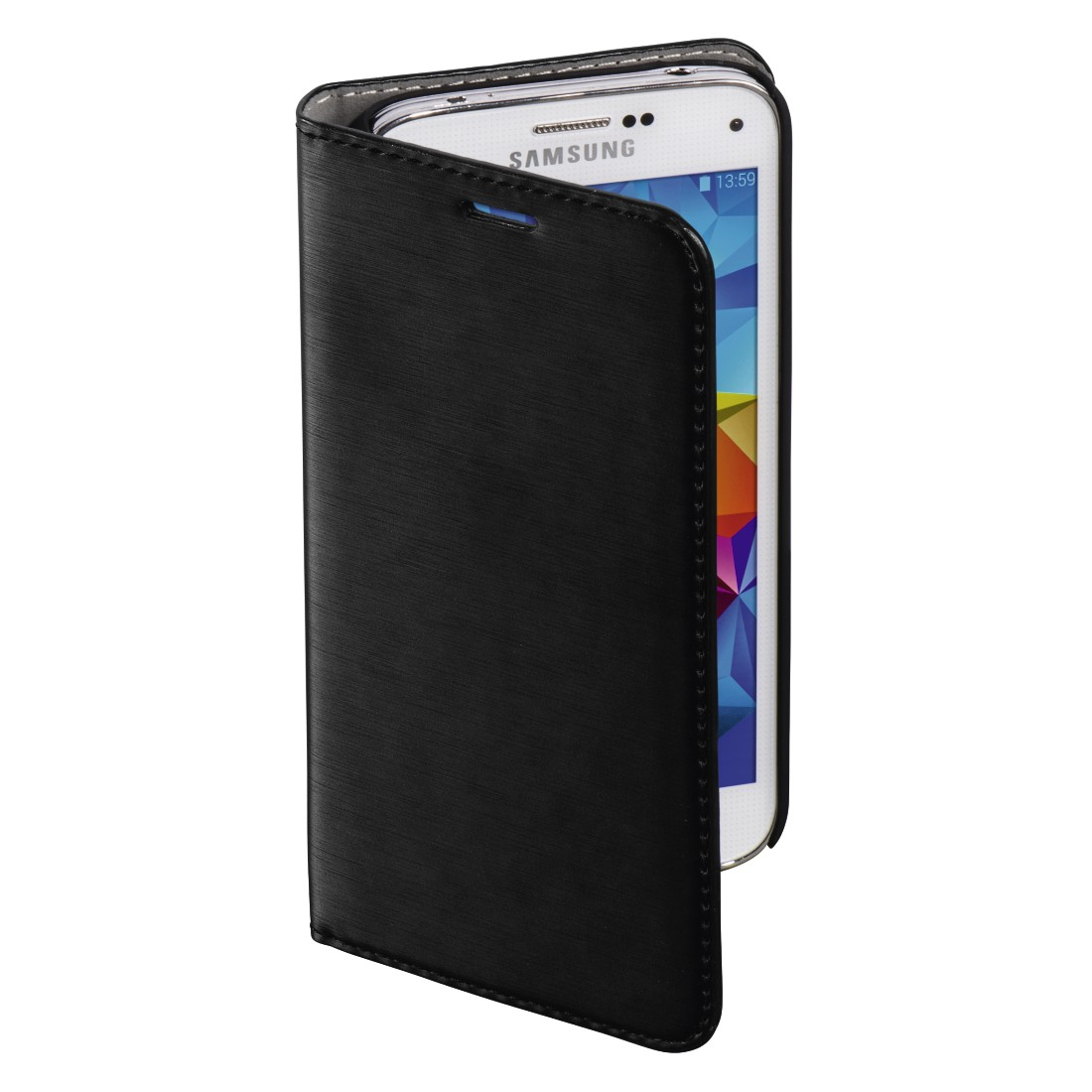 Hama 177374 mobile phone case – image 4