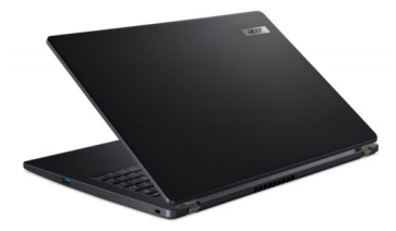 Acer TravelMate P2 TMP215-53-54MH Intel® Core™ i5 i5-1135G7 Laptop – image 4