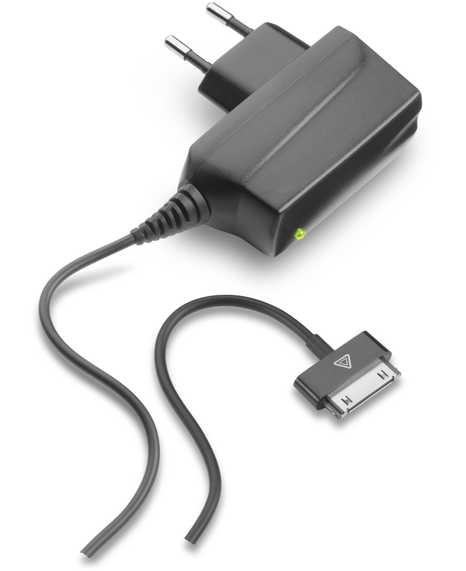 Cellularline CHARGER DOCK WINKY