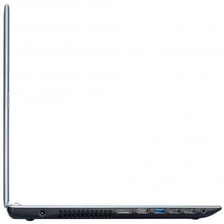 Acer Aspire 571PG-53316G50Mass Intel® Core™ i5 i5-3317U – image 3