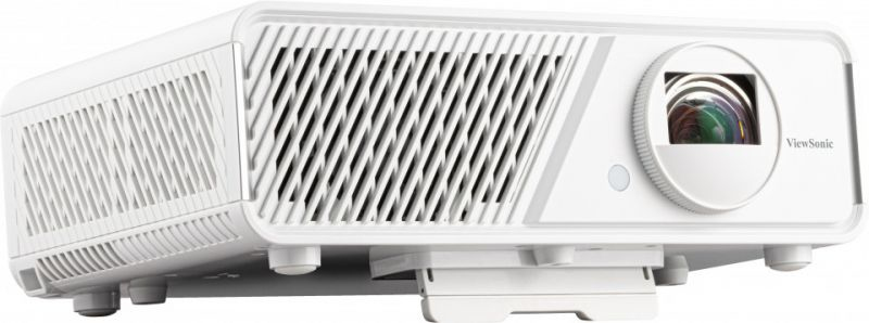 Viewsonic X2 data projector Standard throw projector LED 1080p (1920x1080) 3D White – image 6