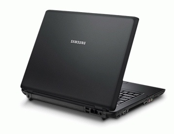 Samsung R509 XE2V 3200 – image 2