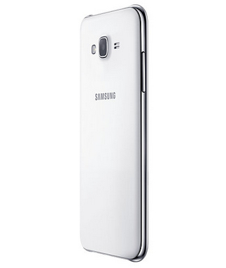 Samsung SM-J500F + Flip Wallet – image 8