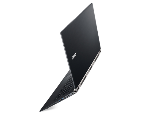 Acer Aspire V Nitro VN7-791G-75FA Intel® Core™ i7 i7-4720HQ Laptop – image 4