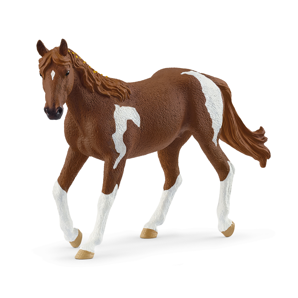 schleich HORSE CLUB 14901 action figure giocattolo