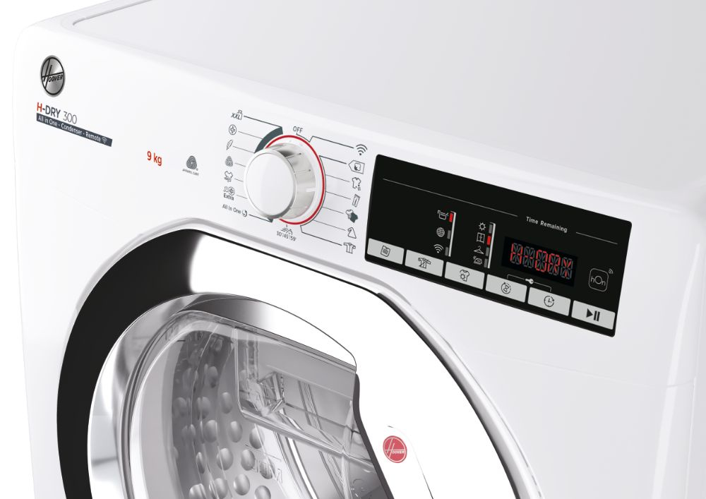 Hoover HLE C9TCE – image 5