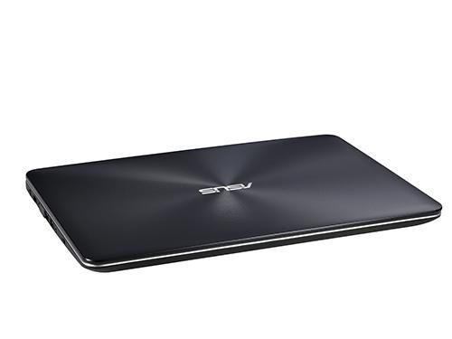 ASUS K455LA-WX415D laptop Intel® Core™ i3 i3-5010U – image 5