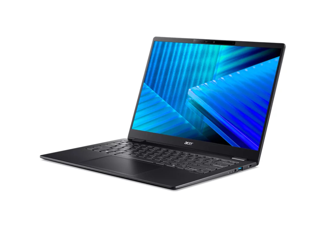 Acer TravelMate P6 TMP614-54-76NH Copilot+ PC Intel Core Ultra 7 – image 4