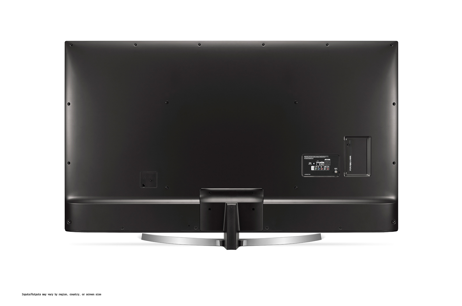 LG 70UK6950PLA TV – image 8