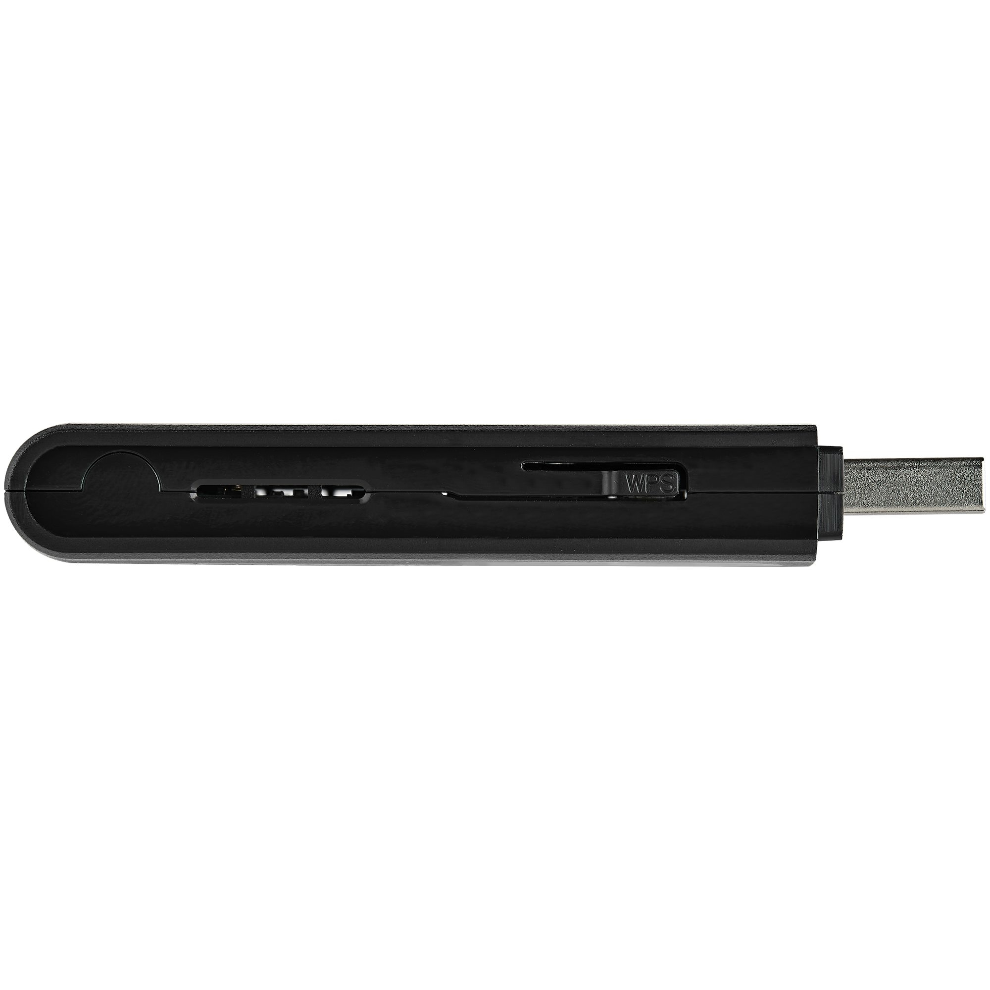 StarTech.com USB 3.0 AC1200 Dual Band Wireless-AC Network Adapter - 802.11ac WiFi Adapter - TAA – image 2