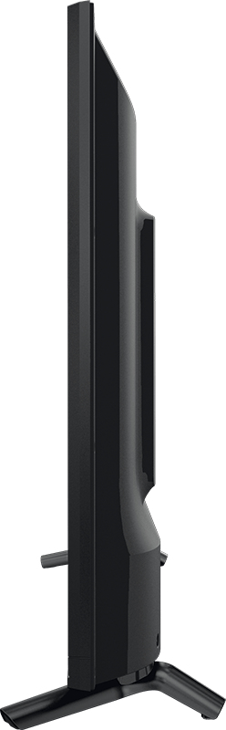 Grundig 55 GUB 8960 – image 4