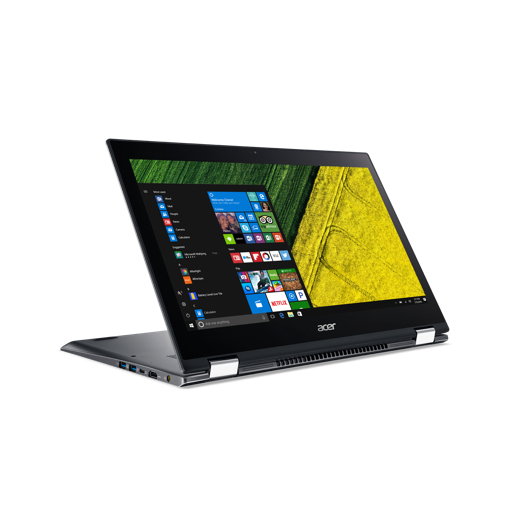 Acer Spin 5 SP515-51N-82GE Intel® Core™ i7 i7-8550U Hybrid (2-in-1) – image 3