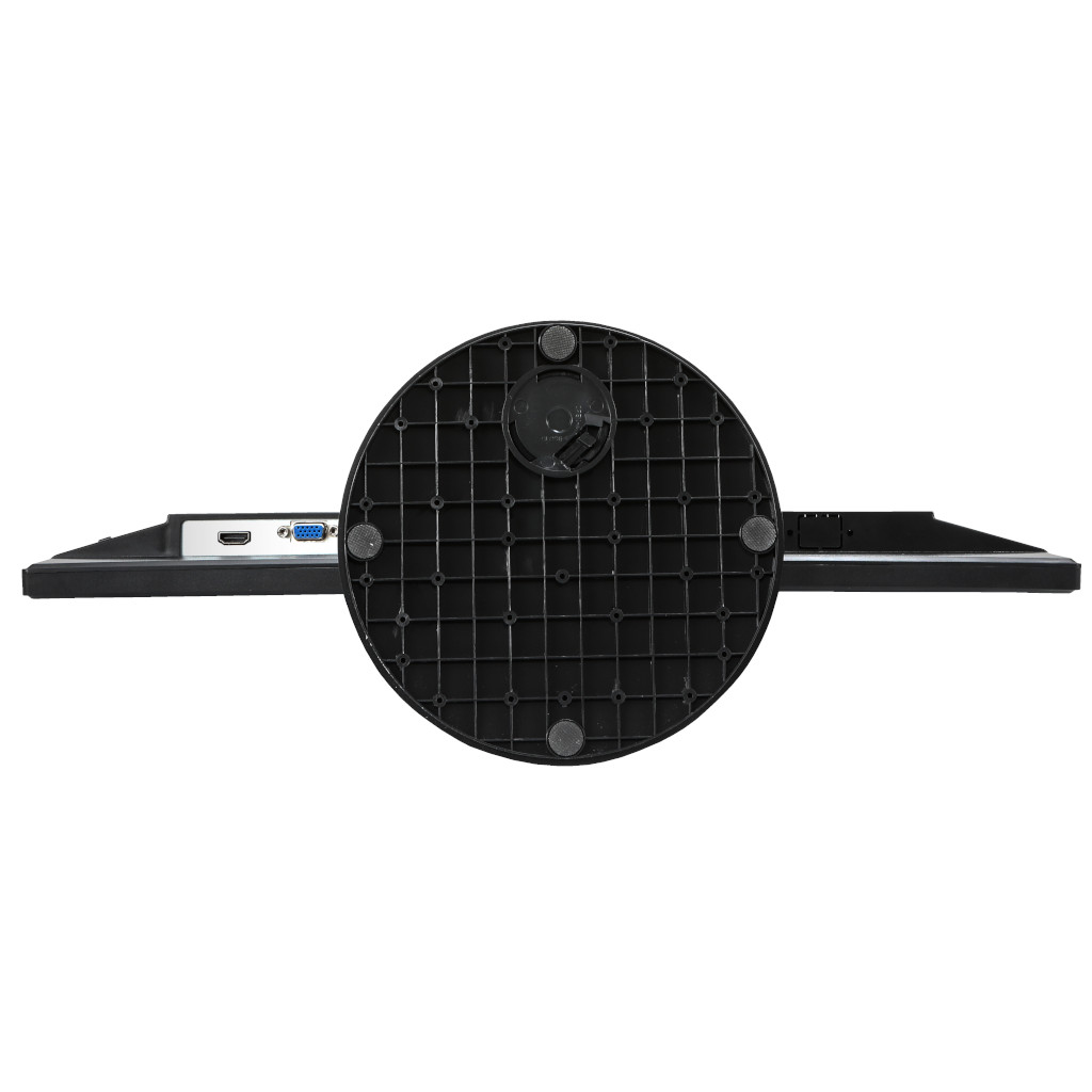 Hannspree HC 220 HPB – image 6