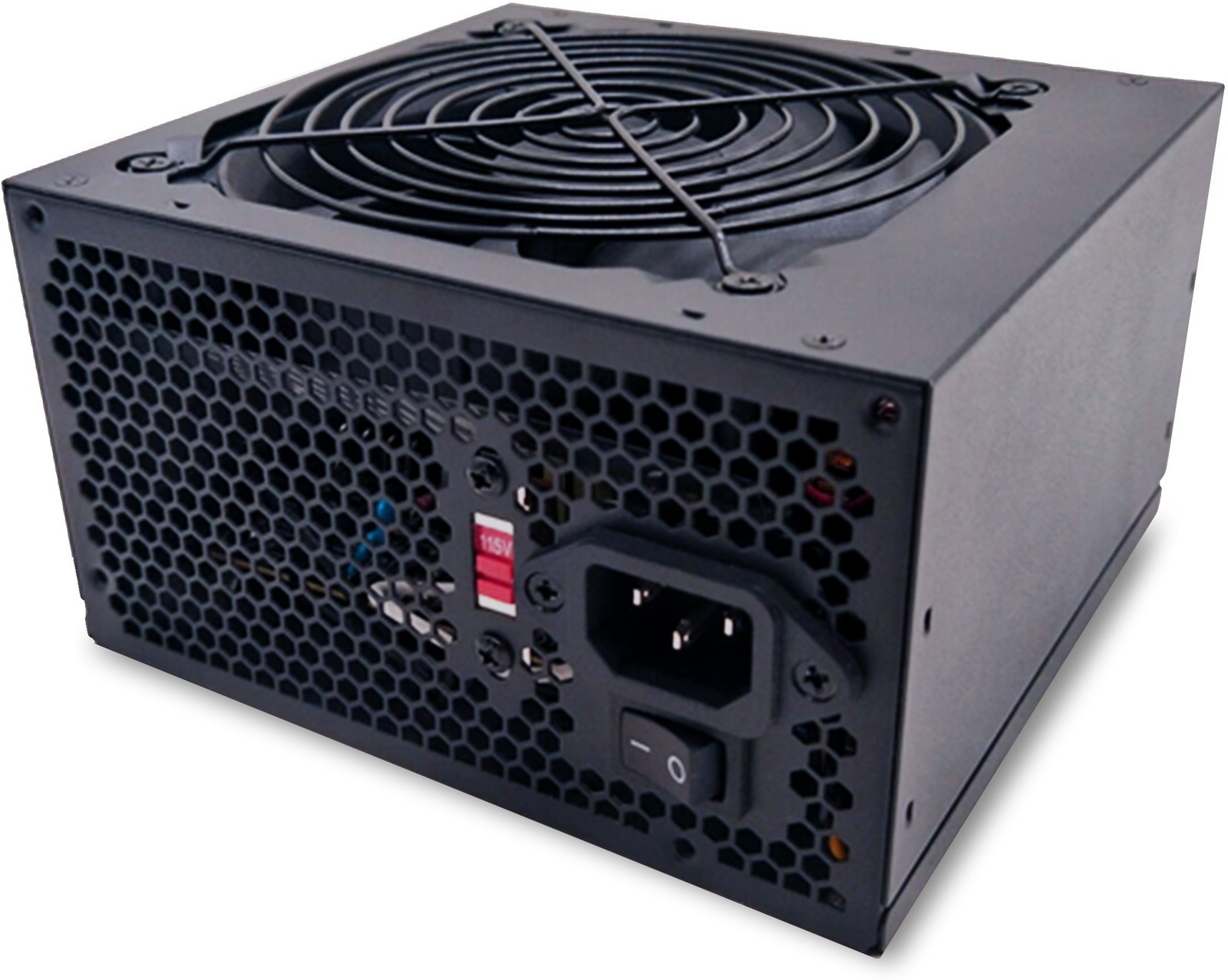 CoreParts CP-IP-PS004 power supply unit