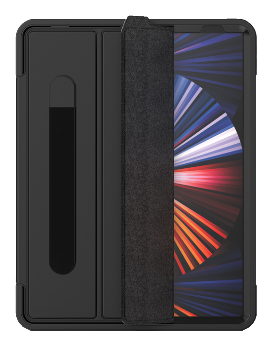 Tolerate ARMOR FOLIO IP PRO 13” (M4/M5) BLK – image 5