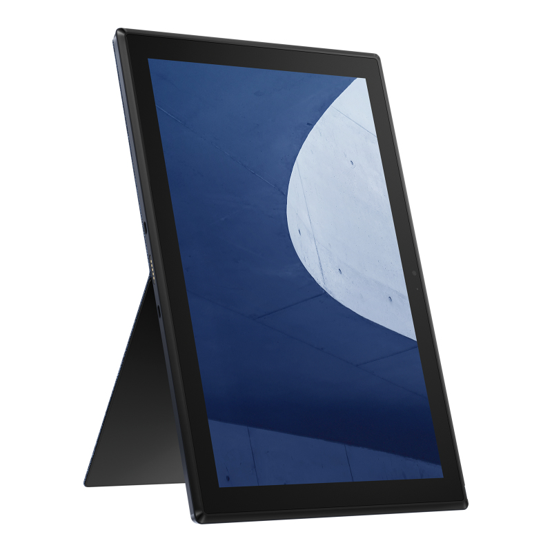 ASUS ExpertBook B3 Detachable B3000DQ1A-HT0049XA Snapdragon 7c Gen 2 Hybrid (2-in-1) – image 4