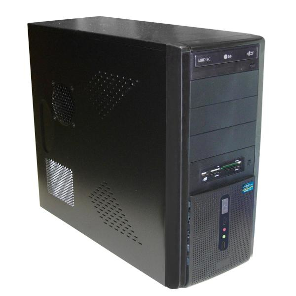Nilox NLX-TK-i5 Intel® Core™ i5 i5-3570K – image 2