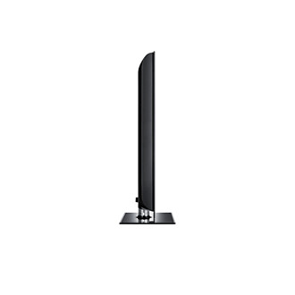 Samsung LE-40B750U1 TV – image 4
