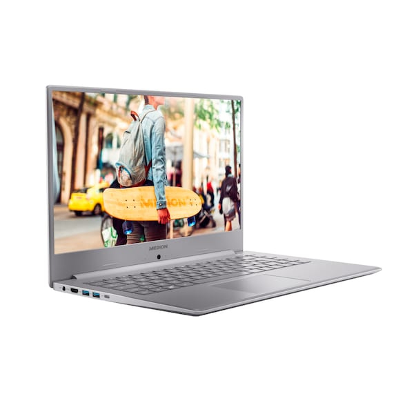 MEDION AKOYA E6247 (MD62281 BE) – image 2