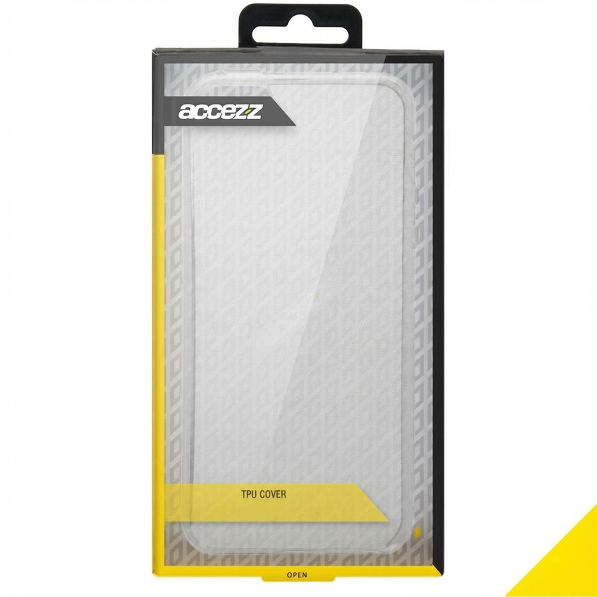 Accezz 5G29299201 mobile phone case – image 2