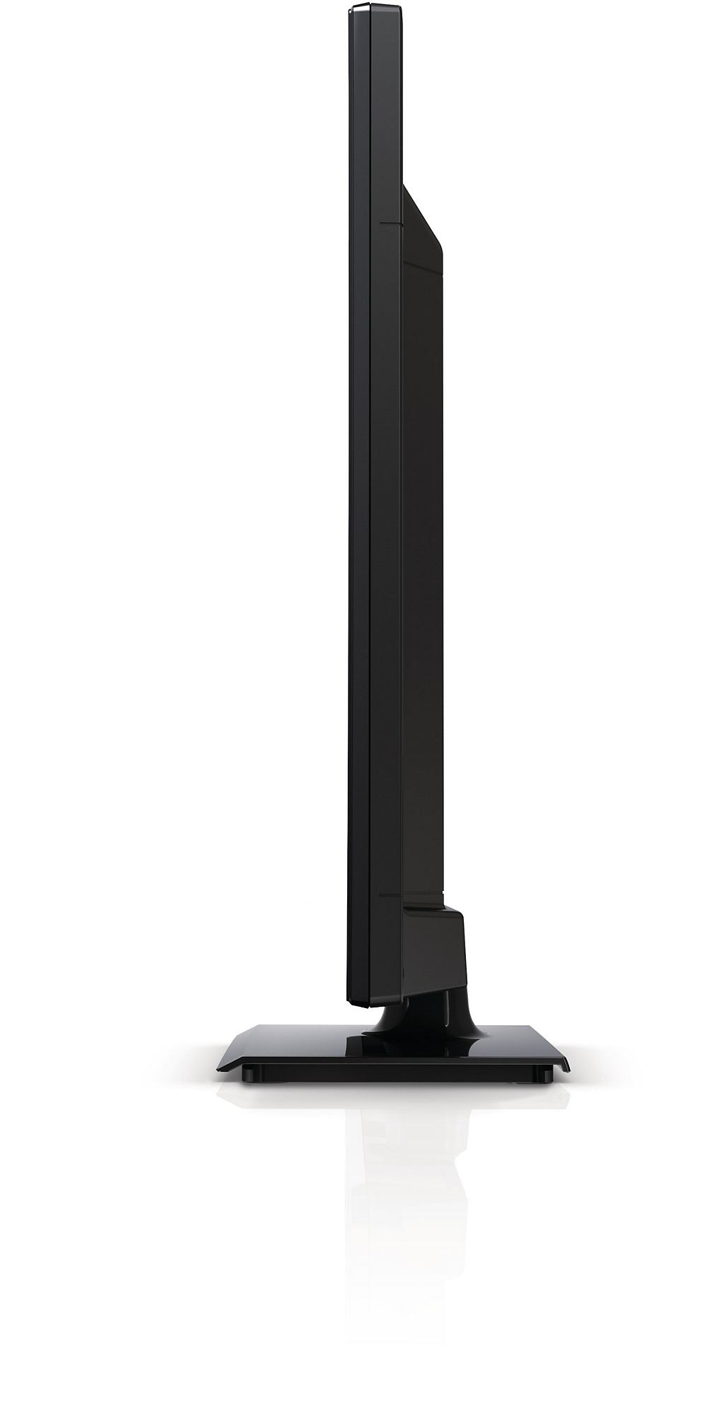 Philips 26HFL2808D 66 cm (26") HD Black 350 cd/m² – image 3