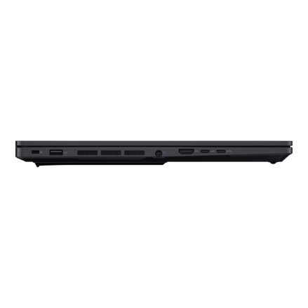 ASUS ProArt Studiobook 16 – image 6