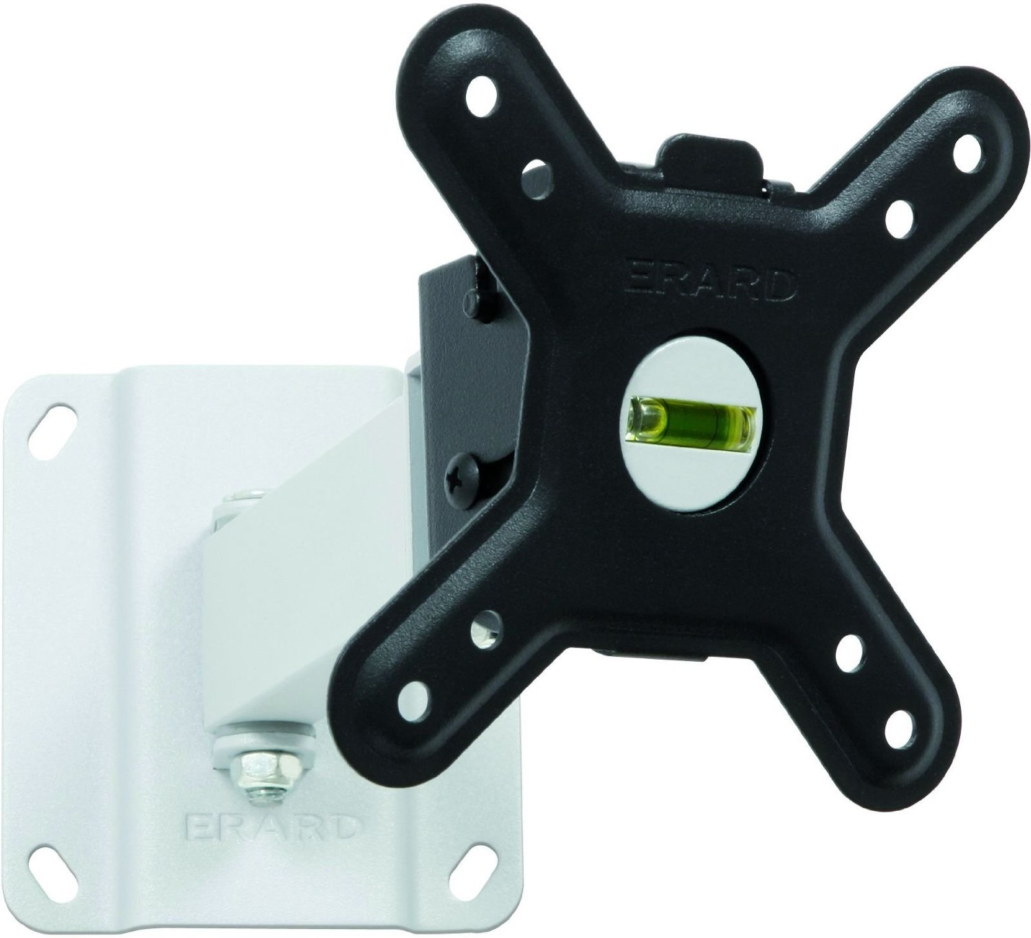 Nilox AMER043410 TV mount/stand
