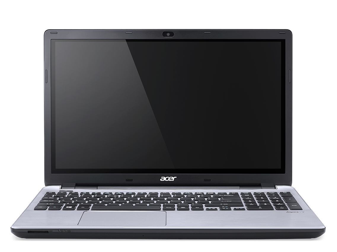 Acer Aspire V3-572-78S3 Intel® Core™ i7 i7-4510U Laptop