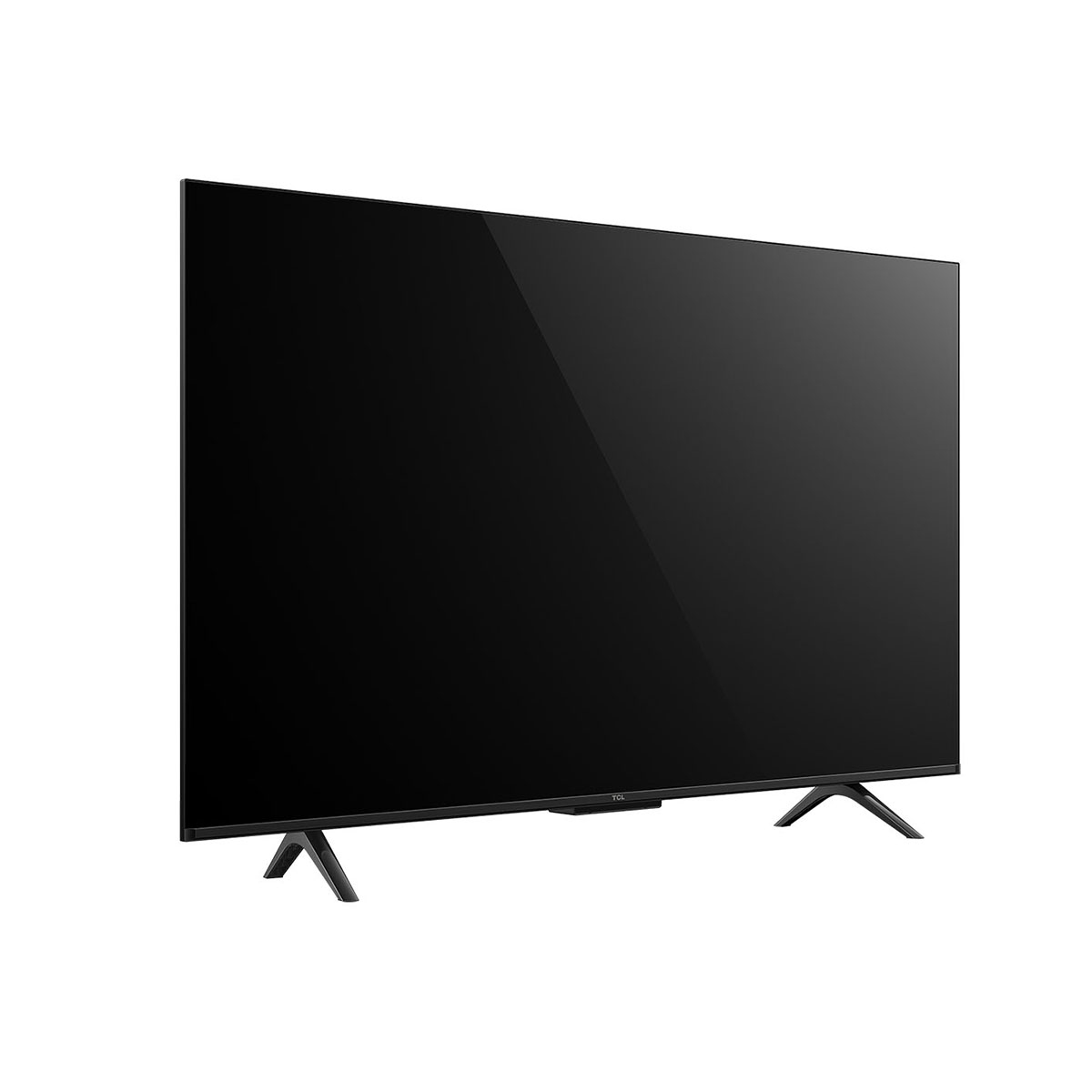 TCL 43P755 — photo 6