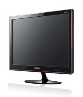 Samsung SM P2450H – image 3