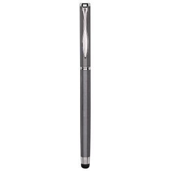 Hama 00134031 stylus pen Grey – image 7