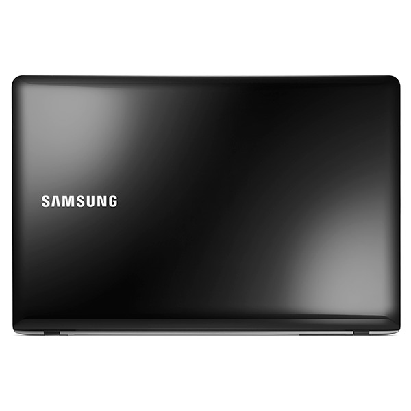Samsung 3 NP300E4E Intel® Core™ i5 i5-3230M Laptop – image 7