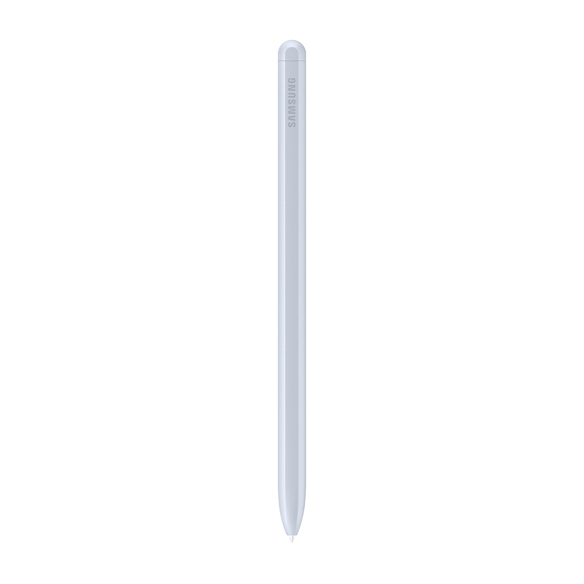 Samsung Galaxy Tab S SM-X920NZAPTUR tablet Mediatek – image 5