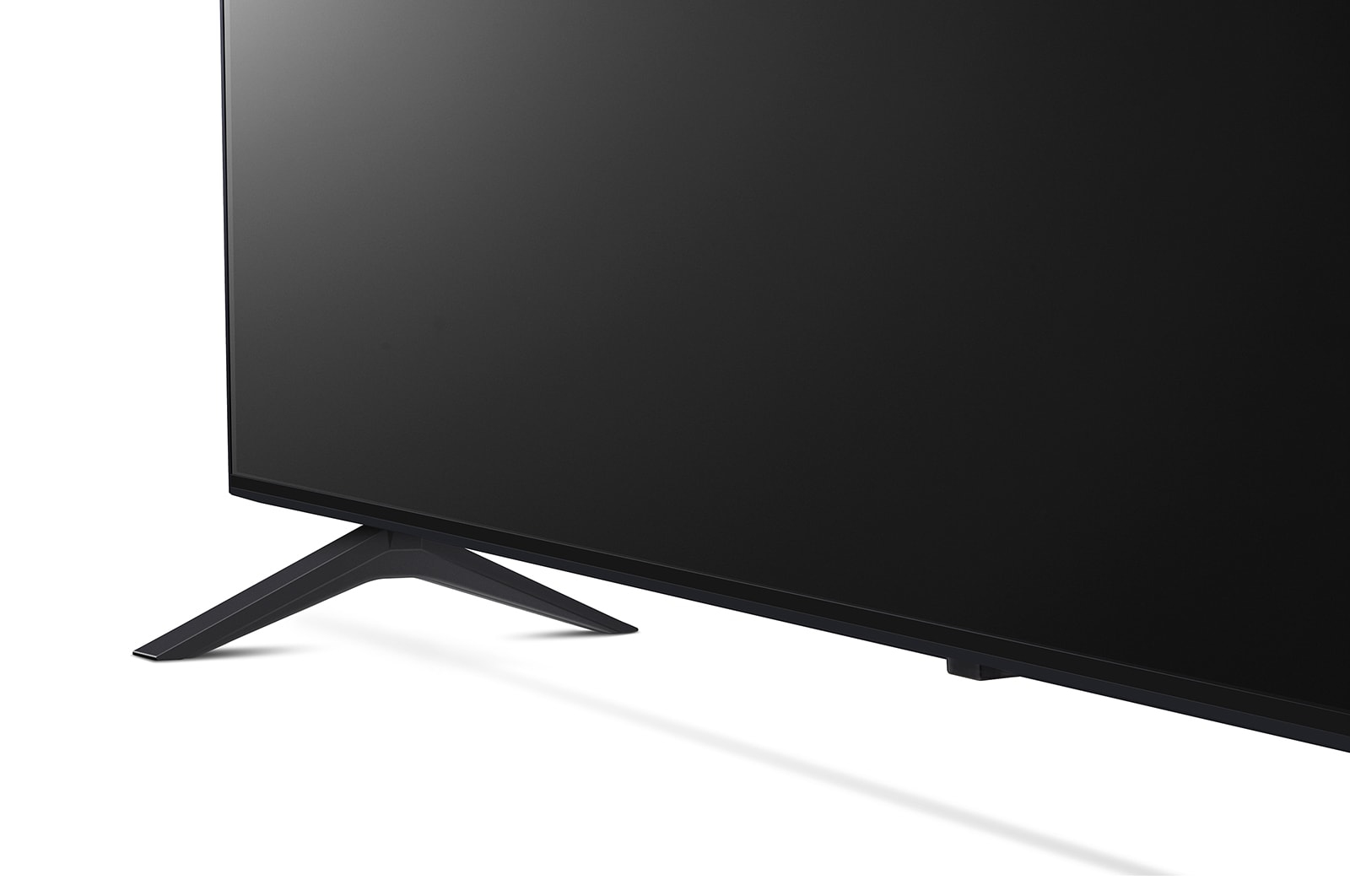 LG 65NANO756QC 165.1 cm (65") 4K Ultra HD Smart TV Wi-Fi Blue – image 9