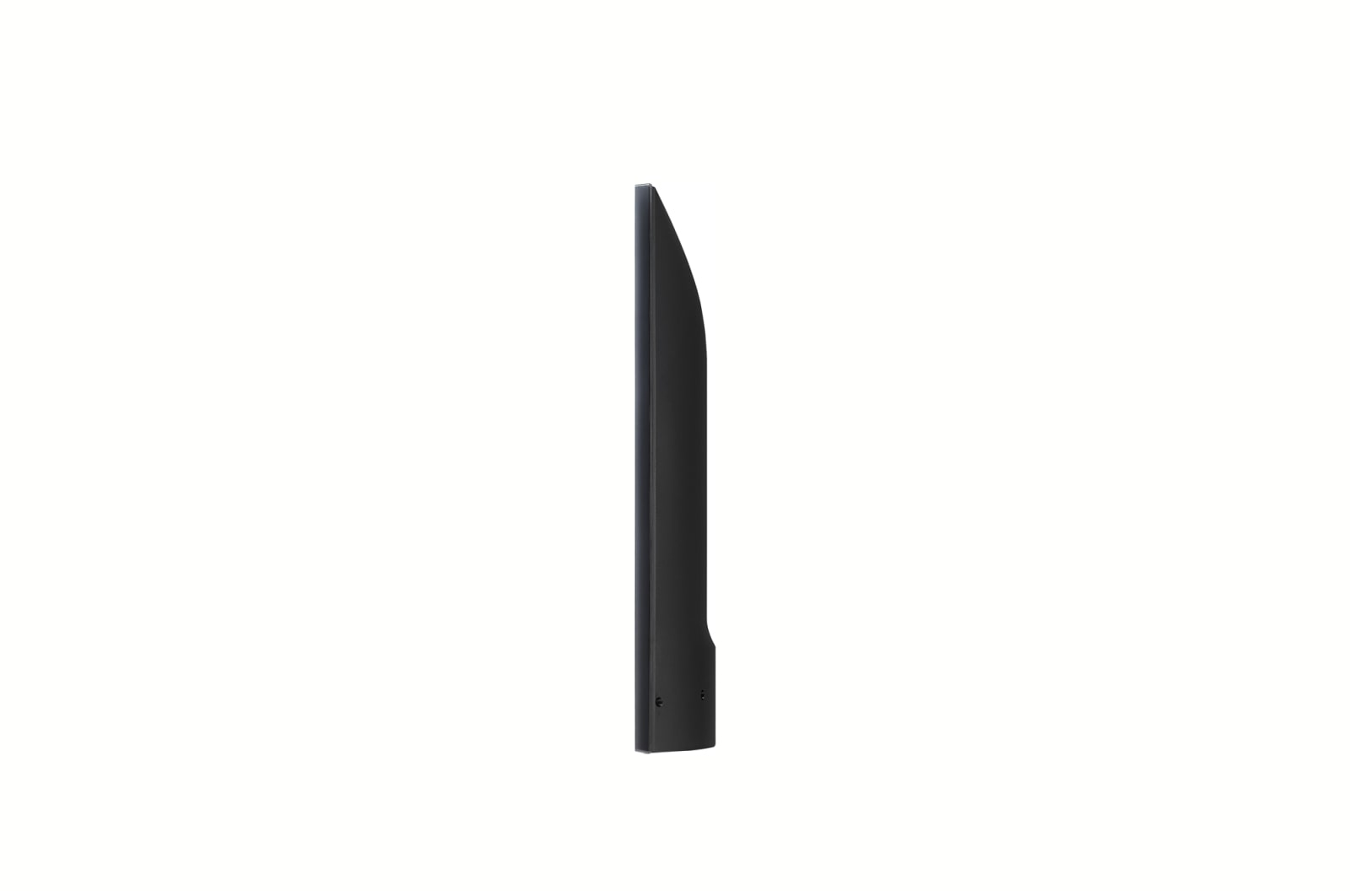 LG 55US342H TV 139.7 cm (55") 4K Ultra HD Smart TV Black 300 cd/m² – image 5