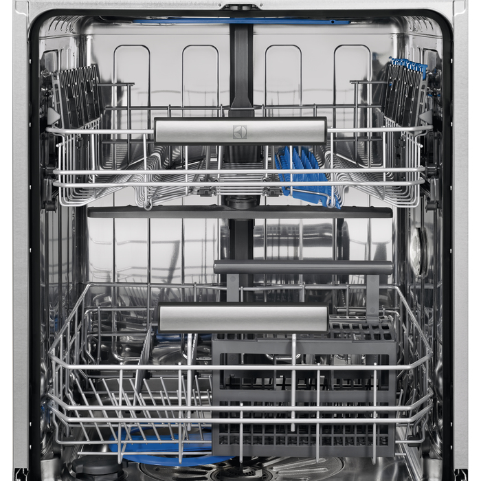 Electrolux ESL7721RA Fully built-in 13 place settings – image 3