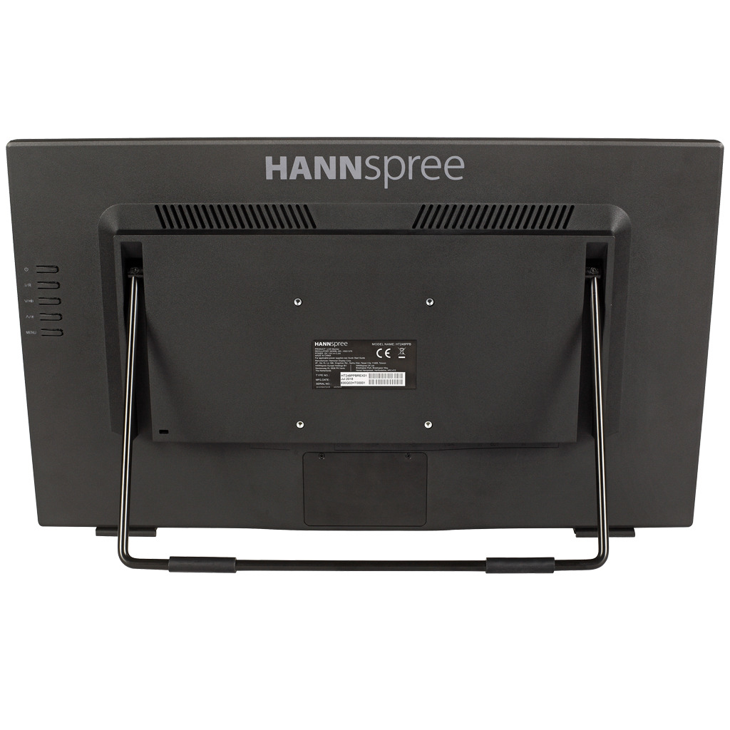 Hannspree HT 248 PPA – image 3