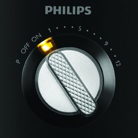 Philips 7000 series Food processor HR7776/91 – image 3