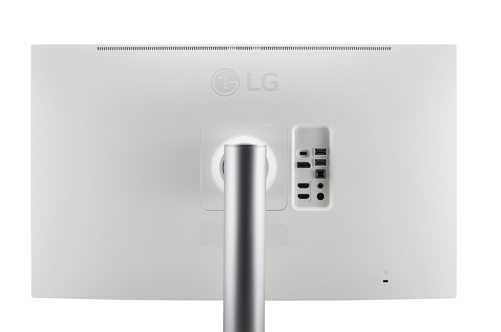 LG UltraFine 27UQ850-W – image 7
