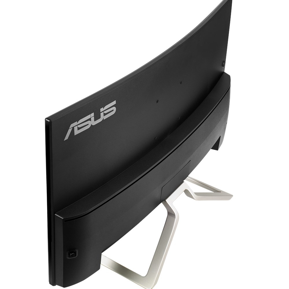 ASUS VA326HR computer monitor – image 4