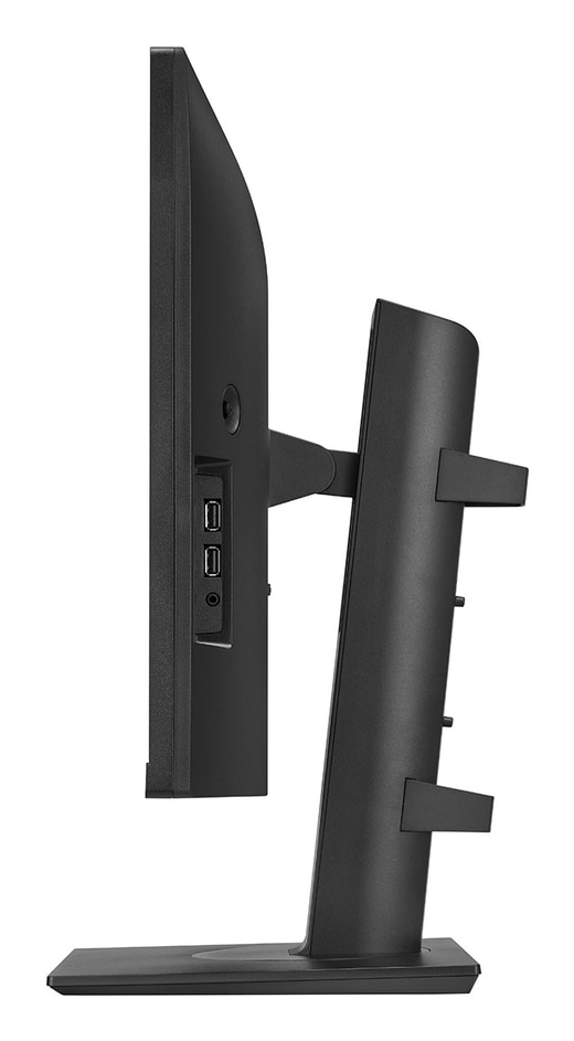 27BQ65UK 27IN IPS 3840X2160 5MS16:9 1200:1 DP HDMI USB-C/B/A - Miniatura 5