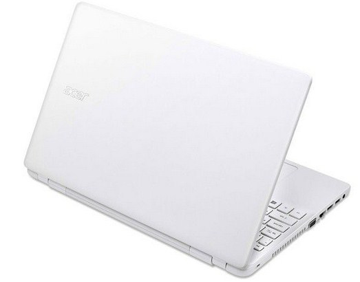 Acer Aspire V3-572G-7535 Intel® Core™ i7 i7-4510U Laptop